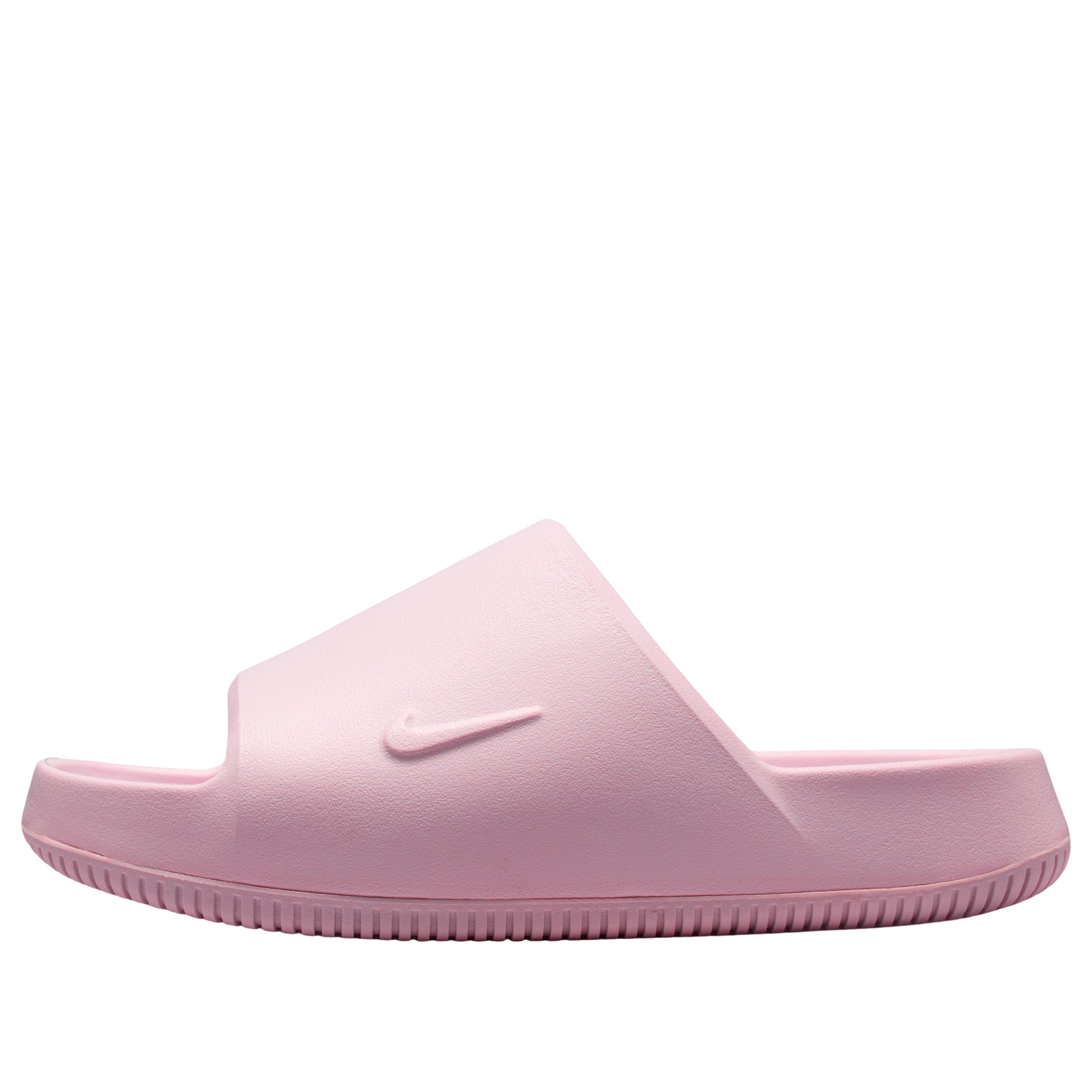 Details for (W) Nike Calm ''Rose Perlé'' IB7561-600