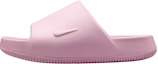 Details for (W) Nike Calm ''Rose Perlé'' IB7561-600