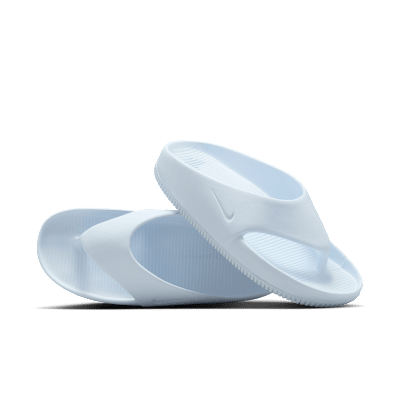 (Women) Nike Calm Blue Tint/Blue Tint/Blue Tint FD4115-400