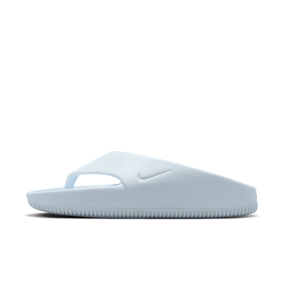 Order (W) Nike Calm 藍色/藍色/藍色 FD4115-400