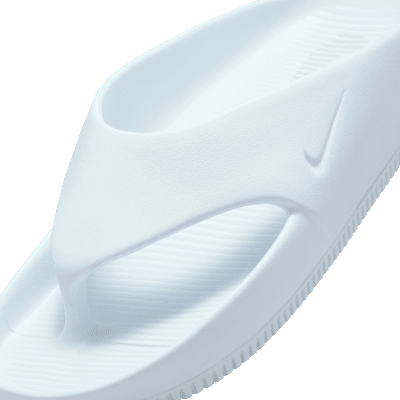 Details for (W) Nike Calm 藍色/藍色/藍色 FD4115-400