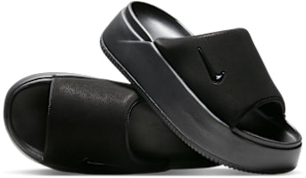 (Women) Nike Calm Elevation / HJ5601-002 (Women) Nike Calm Elevation / HJ5601-002