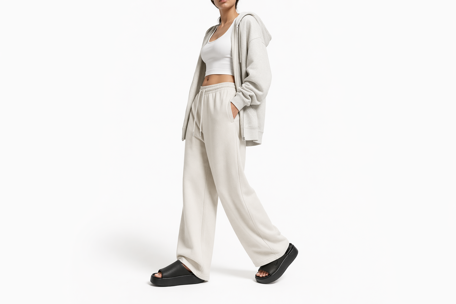 Order (W) Nike Calm Élévation HJ5601-002