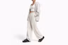 Order (W) Nike Calm Élévation HJ5601-002