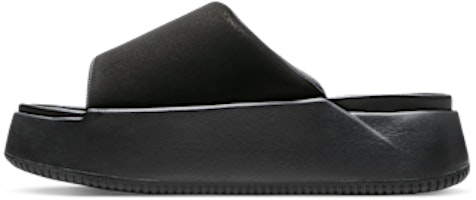 (W) 耐克 Calm Elevation 静态提升 HJ5601-002 Order (W) 耐克 Calm Elevation 静态提升 HJ5601-002