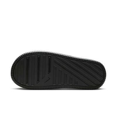 Lookbook (W) 耐克 Calm Elevation 静态提升 HJ5601-002