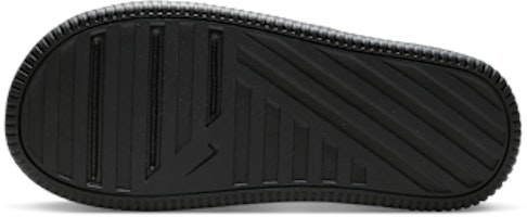 (W) 耐克 Calm Elevation 静态提升 HJ5601-002 Lookbook (W) 耐克 Calm Elevation 静态提升 HJ5601-002