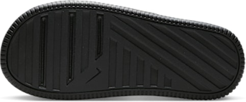 Shop (W) Nike 寧靜高地 HJ5601-002