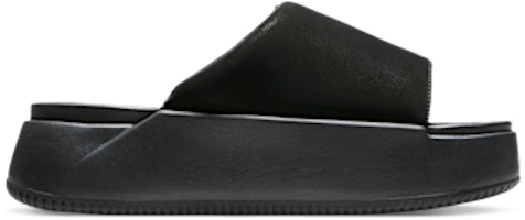 (W) 耐克 Calm Elevation 静态提升 HJ5601-002 Shop (W) 耐克 Calm Elevation 静态提升 HJ5601-002