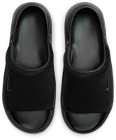 (W) 耐克 Calm Elevation 静态提升 HJ5601-002 Purchase (W) 耐克 Calm Elevation 静态提升 HJ5601-002