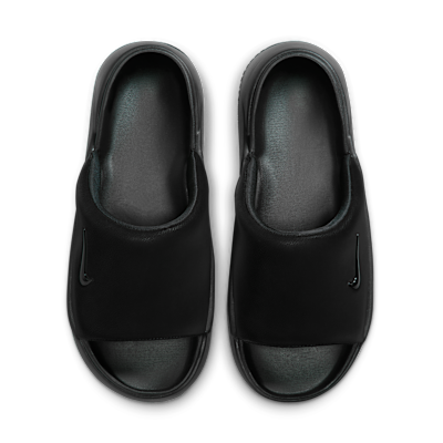 Details for (W) Nike Calm Élévation HJ5601-002