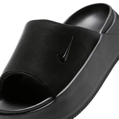 Sizing (W) Nike Calm Élévation HJ5601-002
