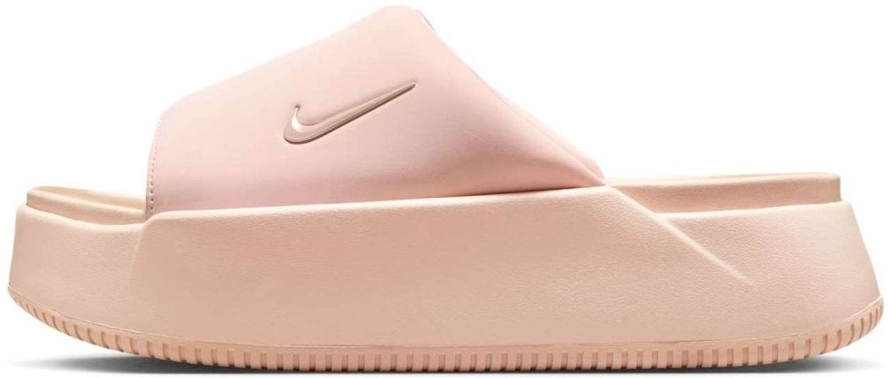 women-nike-calm-elevation-washed-coral-hj-5601-600