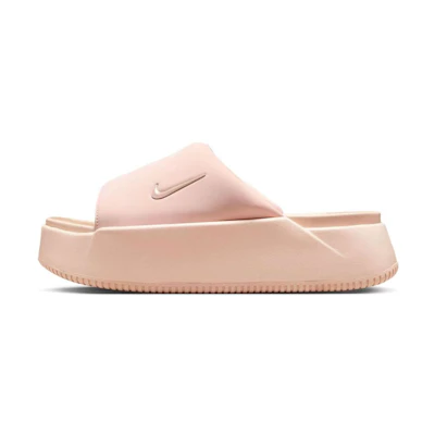 (W) Nike Calm Elevation 'Washed Coral'