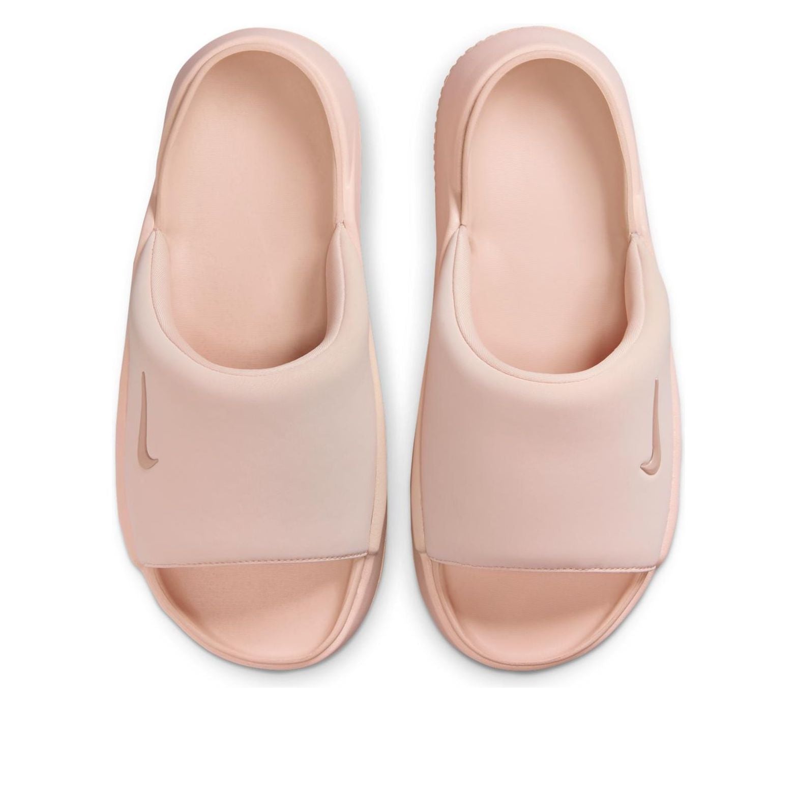 Lookbook (W) Nike Calm Elevation ''Coral Lavado'' HJ5601-600