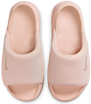 (W) Nike Calm Elevation ''Coral Lavado'' HJ5601-600 Lookbook (W) Nike Calm Elevation ''Coral Lavado'' HJ5601-600