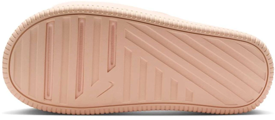 (W) Nike Calm Elevation ''Coral Lavado'' HJ5601-600 Purchase (W) Nike Calm Elevation ''Coral Lavado'' HJ5601-600