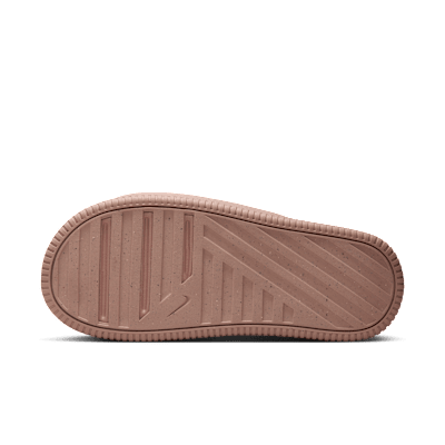 Lookbook (W) Nike Calm Elevation Particle Pink/Particle Pink HJ5601-601