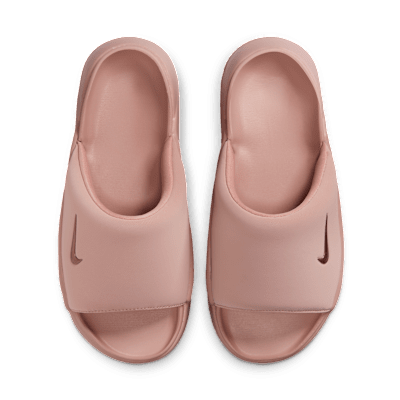 Purchase (W) Nike Calm Elevation Particle Pink/Particle Pink HJ5601-601