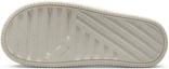 Shop (W) Nike Calm Elevation Grau/Metallic Silber/Herrenschuhe Sale HJ5601-100
