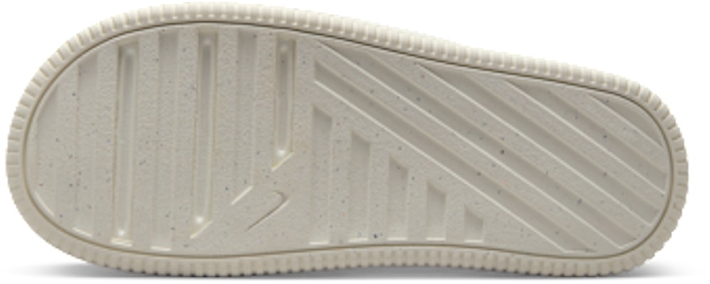 (W) Nike Calm Elevation Sale/Sale/Perak Metalik HJ5601-100 Lookbook (W) Nike Calm Elevation Sale/Sale/Perak Metalik HJ5601-100