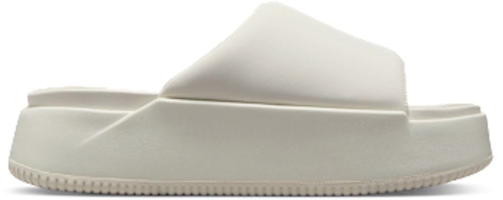 (W) Nike Calm Elevation Sale/Sale/Perak Metalik HJ5601-100 Shop (W) Nike Calm Elevation Sale/Sale/Perak Metalik HJ5601-100