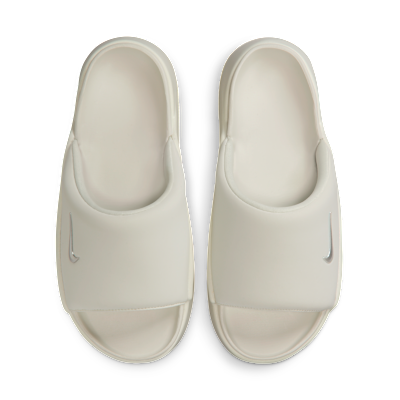 Purchase (W) Nike Calm Elevation Jualan/Perak Metalik HJ5601-100