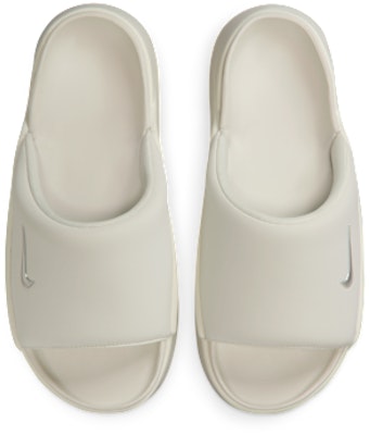 (W) Nike Calm Elevation Sale/Sale/Perak Metalik HJ5601-100 Purchase (W) Nike Calm Elevation Sale/Sale/Perak Metalik HJ5601-100