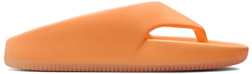 (W) Sandalias Nike Calm 'Peach Cream'. FD4115-800 Order (W) Sandalias Nike Calm 'Peach Cream'. FD4115-800