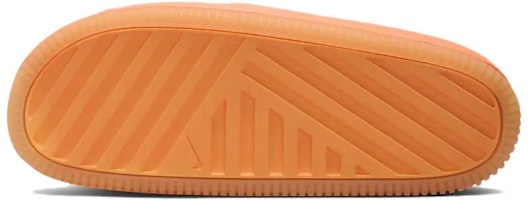 (W) ナイキ カーム フリップフロップ 「ピーチクリーム」 FD4115-800 Purchase (W) ナイキ カーム フリップフロップ 「ピーチクリーム」 FD4115-800