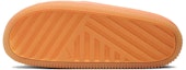 Purchase (W) Nike Calm Flip Flop 'Peach Cream' Selipar Kasut Santai Lelaki/Wanita FD4115-800