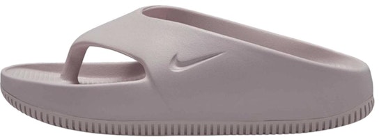 (Women) Nike Calm Flip Flop 'Pink' FD4115-002 (Women) Nike Calm Flip Flop 'Pink' FD4115-002