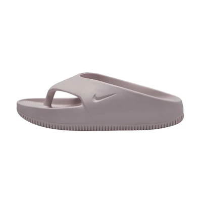 (W) Nike Calm Flip Flop 'Pink'
