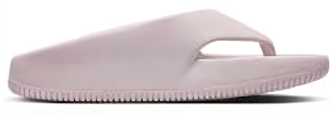 (Women) Nike Calm Flip Flop 'Pink' FD4115-002 Order (Women) Nike Calm Flip Flop 'Pink' FD4115-002