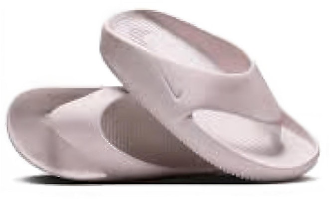 (Women) Nike Calm Flip Flop 'Pink' FD4115-002 Lookbook (Women) Nike Calm Flip Flop 'Pink' FD4115-002