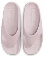 (W) ナイキ カーム フリップフロップ (ピンク) FD4115-002 Shop (W) ナイキ カーム フリップフロップ (ピンク) FD4115-002