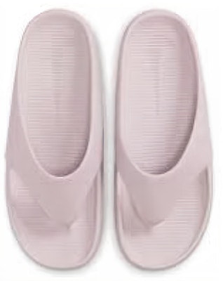 (Women) Nike Calm Flip Flop 'Pink' FD4115-002 Shop (Women) Nike Calm Flip Flop 'Pink' FD4115-002