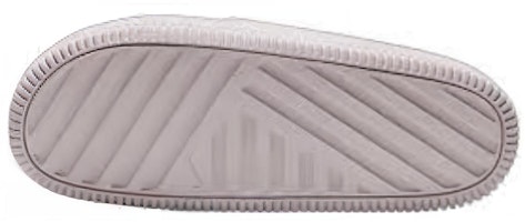 (W) ナイキ カーム フリップフロップ (ピンク) FD4115-002 Purchase (W) ナイキ カーム フリップフロップ (ピンク) FD4115-002