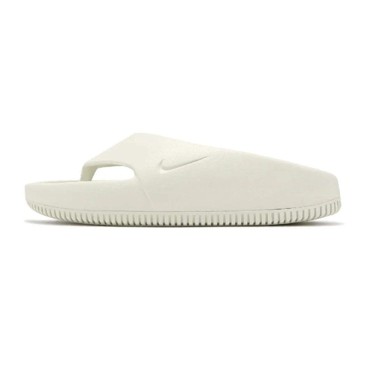 (Women) Nike Calm Flip Flop 'Sail'