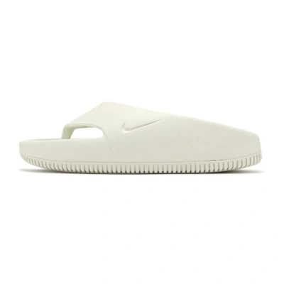 (Women) Nike Calm Flip Flop 'Sail'