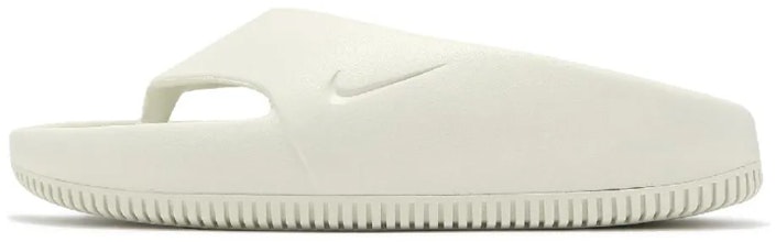 nike-calm-flip-flop-sail-wmns