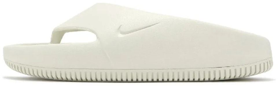 (W) 나이키 캄 슬라이드 '세일' (Nike Calm Slide 'Sail') FD4115-003 Buy (W) 나이키 캄 슬라이드 '세일' (Nike Calm Slide 'Sail') FD4115-003