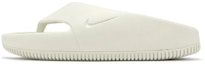 Buy (W) Nike Calm Flip Flop 'Sail' Selipar Lelaki FD4115-003