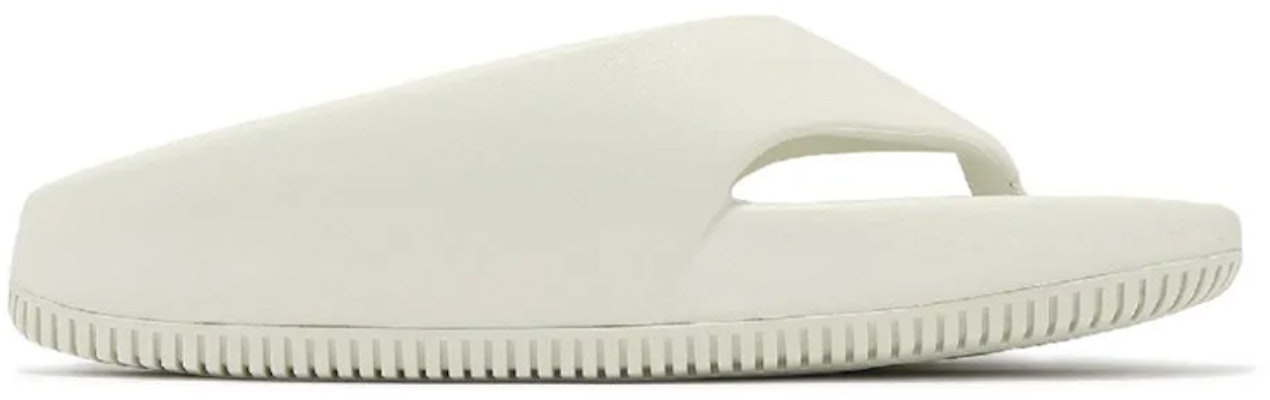 (Women) Nike Calm Flip Flop 'Sail' FD4115-003 Order (Women) Nike Calm Flip Flop 'Sail' FD4115-003