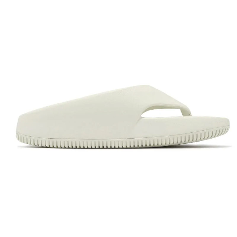 Order （女性）Nike Calm 夾腳拖 '海螺白' FD4115-003