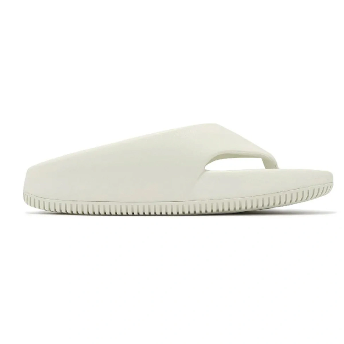 (Women) Nike Calm Flip Flop 'Sail'