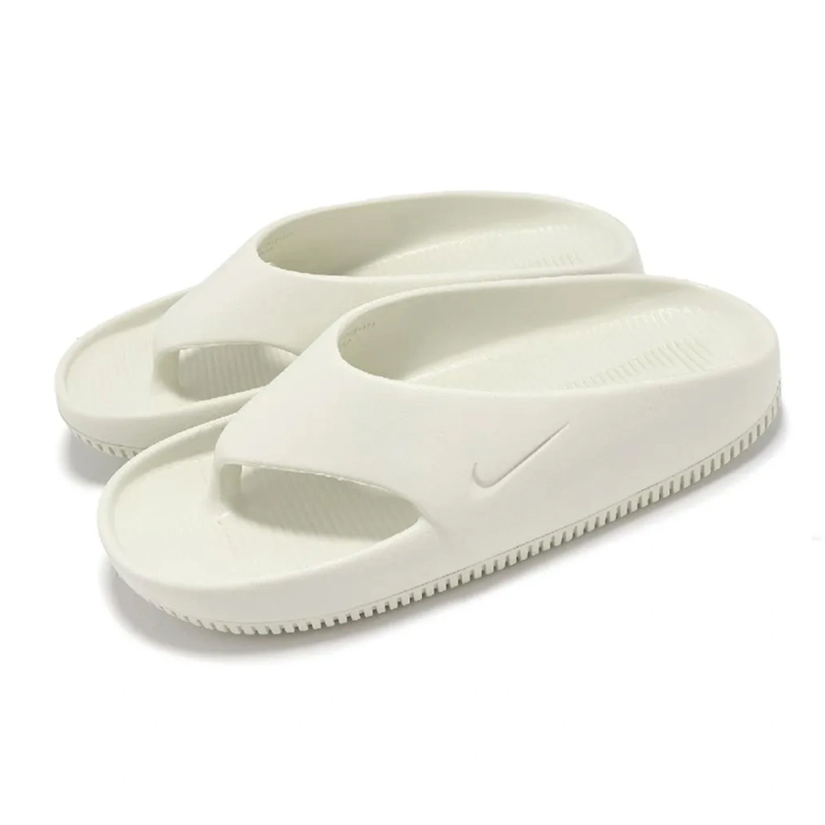 (Women) Nike Calm Flip Flop 'Sail'