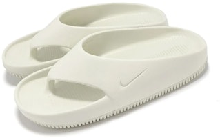 (W) ナイキ カーム フリップフロップ "セイル" (Nike Calm Flip Flop "Sail") FD4115-003 Lookbook (W) ナイキ カーム フリップフロップ "セイル" (Nike Calm Flip Flop "Sail") FD4115-003