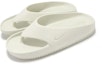 Lookbook (W) Nike Calm Flip Flop 'Sail' Selipar Lelaki FD4115-003