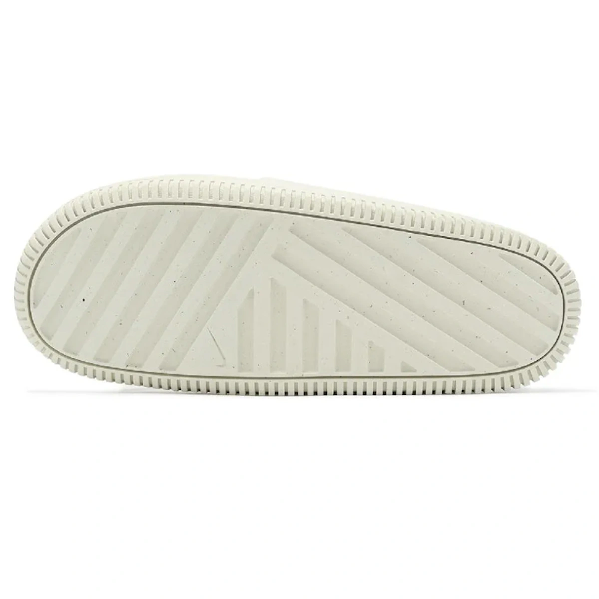 (Women) Nike Calm Flip Flop 'Sail'